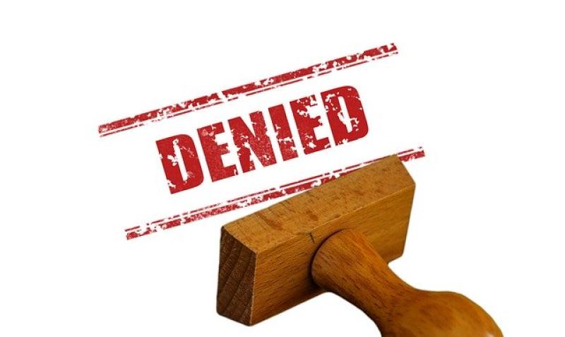 REFUSED: Thirteen unit housing development in County Kilkenny