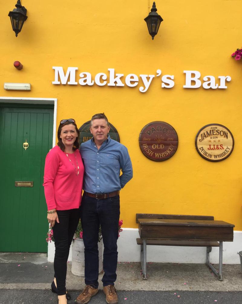 Kilkenny Kilkenny Kilkenny