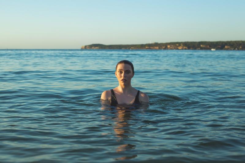 Kilkenny swimmers urged to get behind Swim for Sight fundraiser 