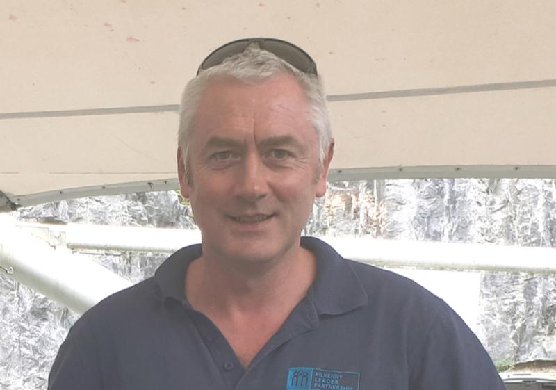 Kilkenny LEADER to elect new board members and opens doors to new individuals 