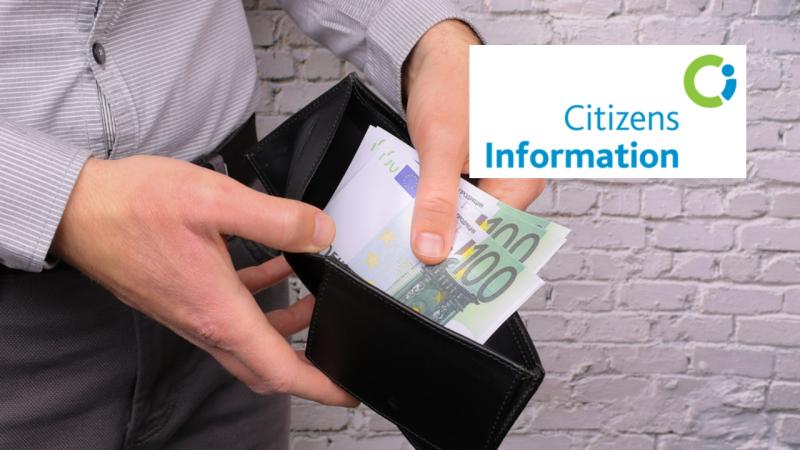 EXPLAINER: Everything you need to know about the Stay Spend Tax Credit