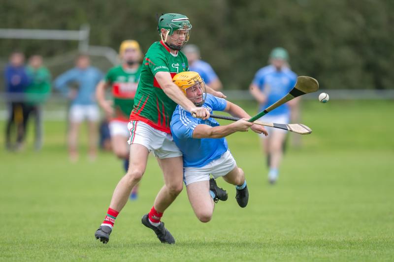 Kilkenny GAA