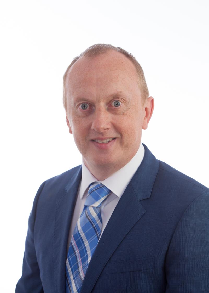 Kilkenny duo's new app could change the future of studying Kilkenny Live