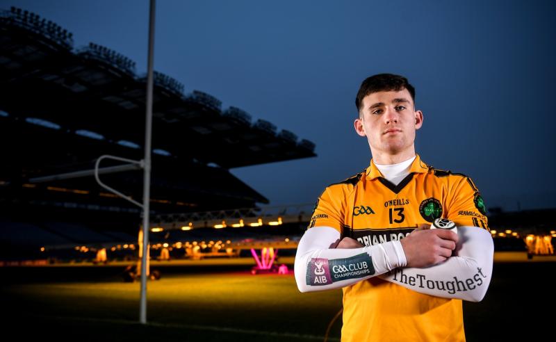 Kilkenny GAA
