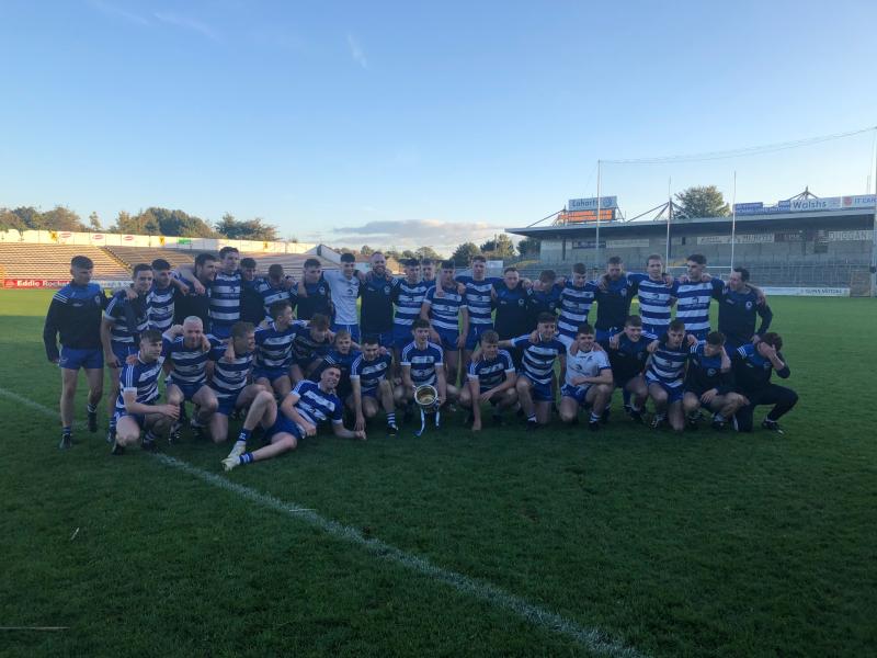 Kilkenny GAA