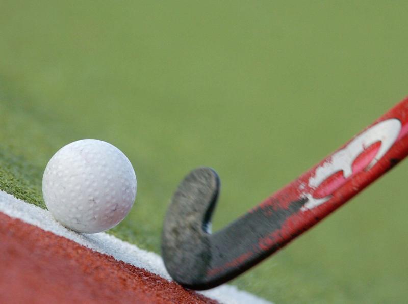 Cats have no need to feel down after draw with YMCA