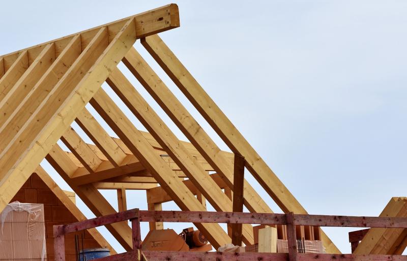 BREAKING: Plans for new housing development in North Kilkenny