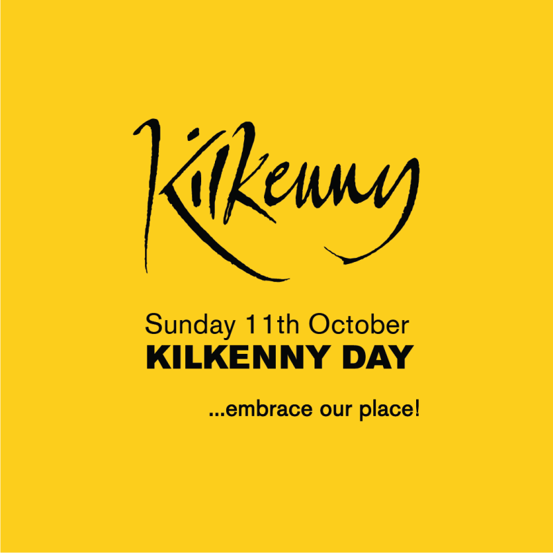 KILKENNY