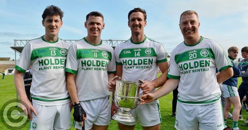 Kilkenny GAA
