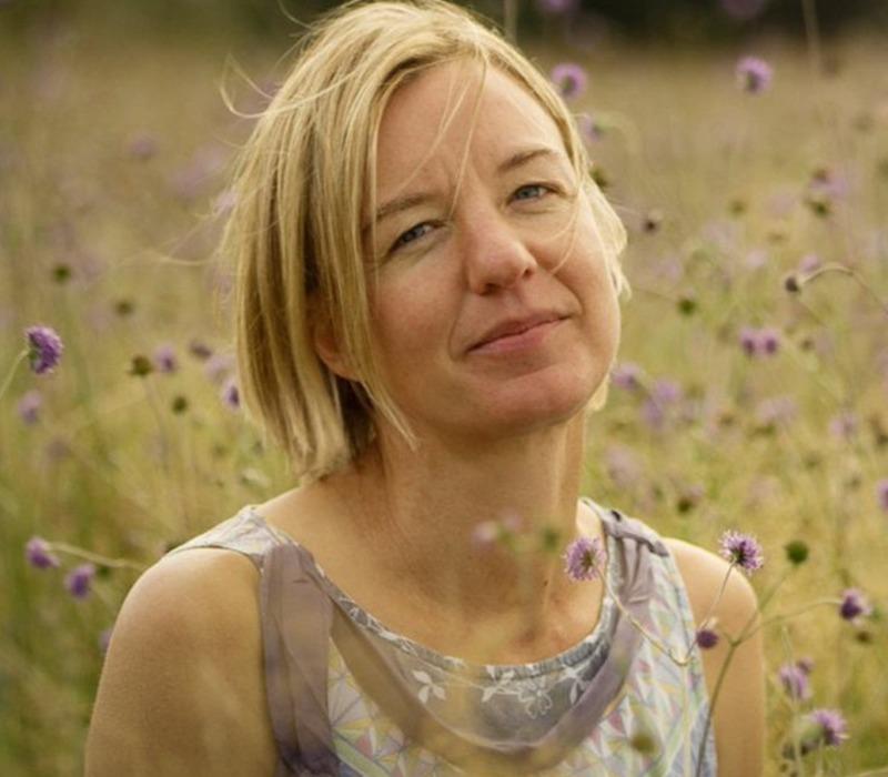 Kilkenny's Tara Shine to deliver Royal Institution Christmas lecture on BBC Four 