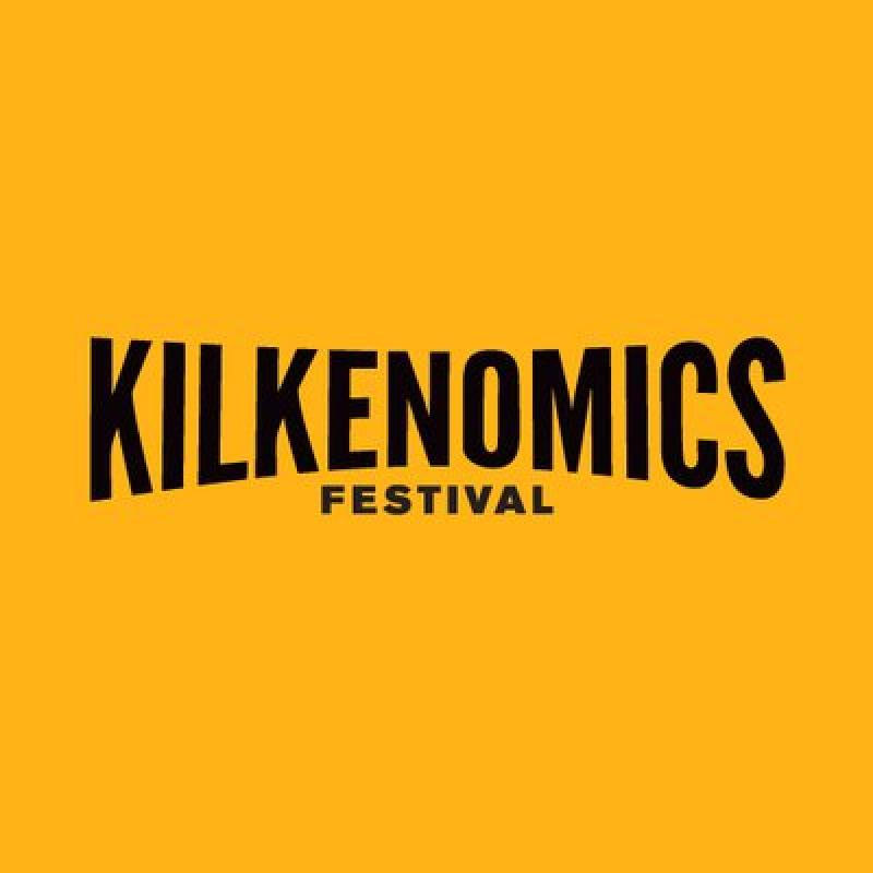 Kilkenomics cancelled over Covid-19, dates announced for 2021