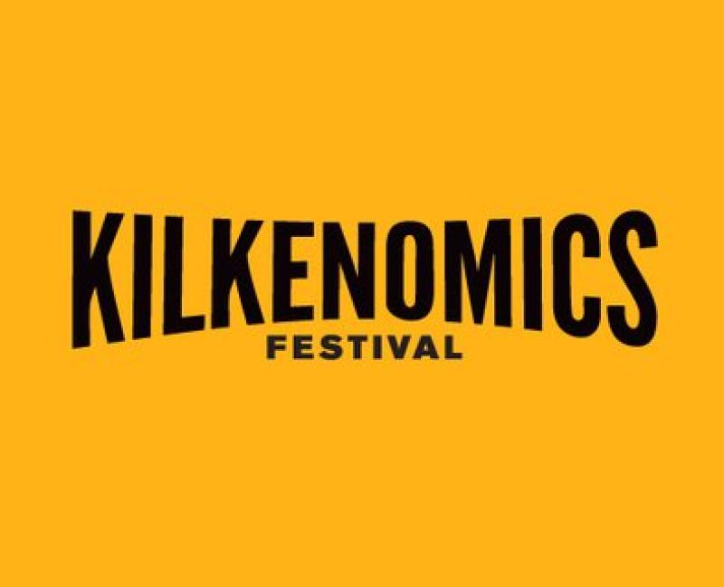 Kilkenomics