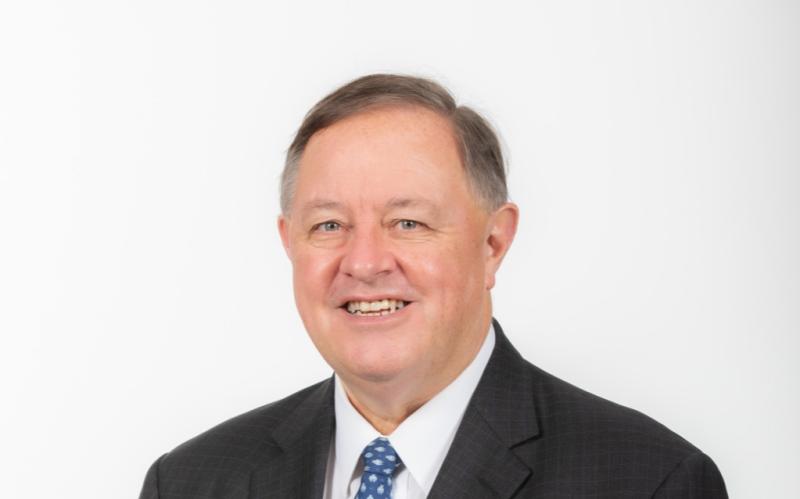 Glanbia announces new chairman appointment