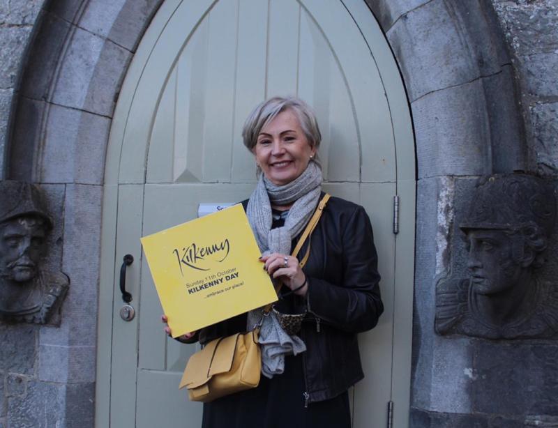 KILKENNY