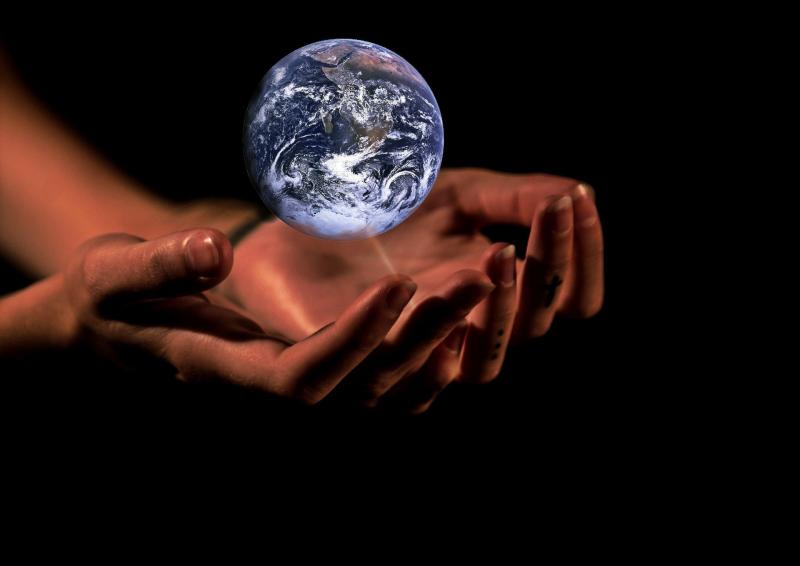 Climate Action Week returns with packed online schedule for Kilkenny audiences
