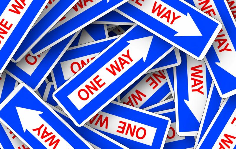 Kilkenny Kilkenny Kilkenny