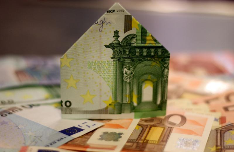 House prices in Kilkenny rose 8% according to latest report