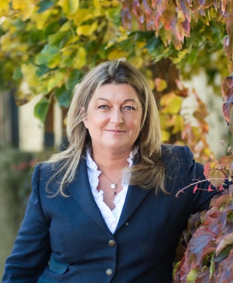 CF Pharma Ireland Ltd: This week’s Hero Business of the Irish Business Design Challenge 