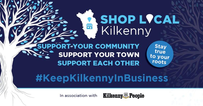 KILKENNY