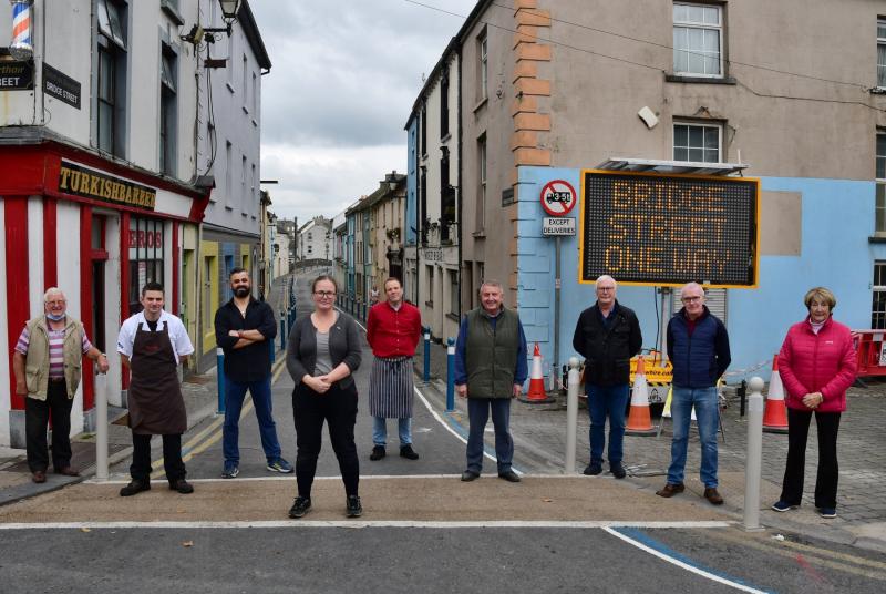 Kilkenny Kilkenny Kilkenny