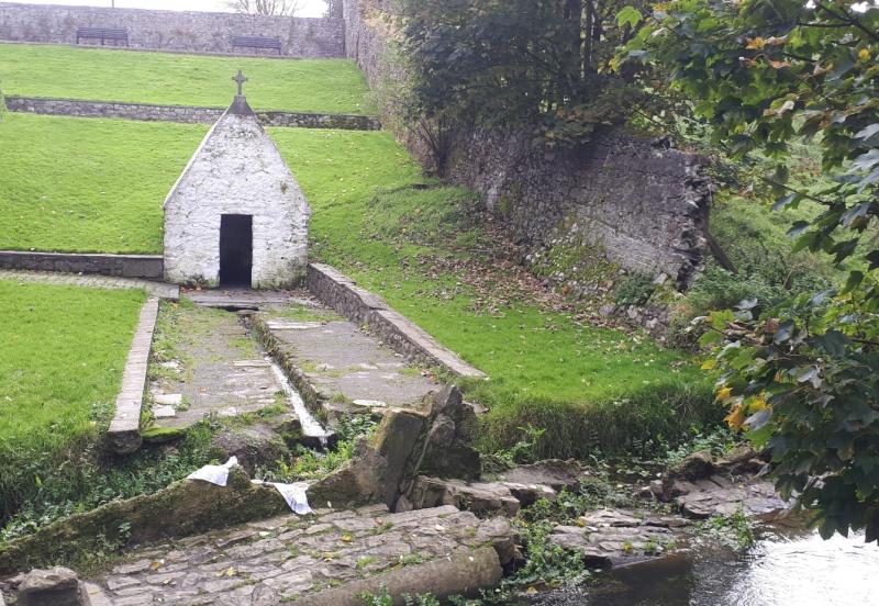 KILKENNY