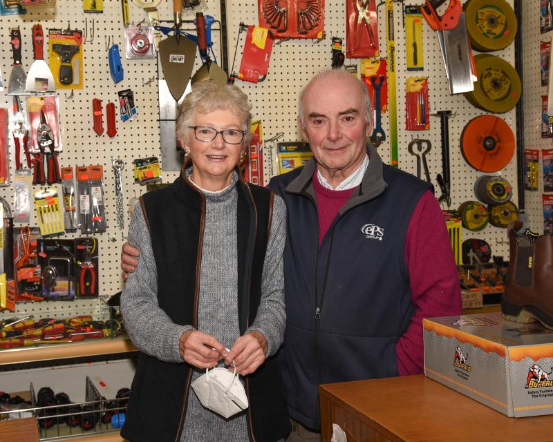 Kilkenny Kilkenny Kilkenny