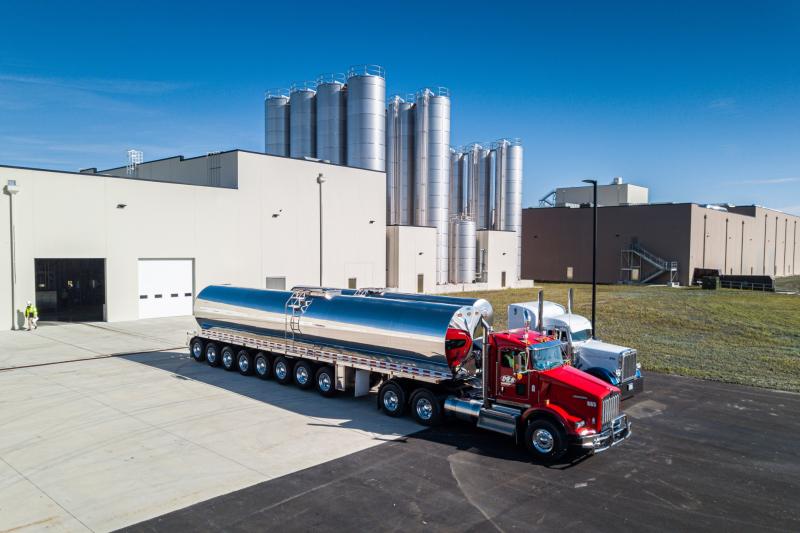 Kilkenny Kilkenny Kilkenny