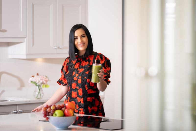 Kilkenny Kilkenny Kilkenny