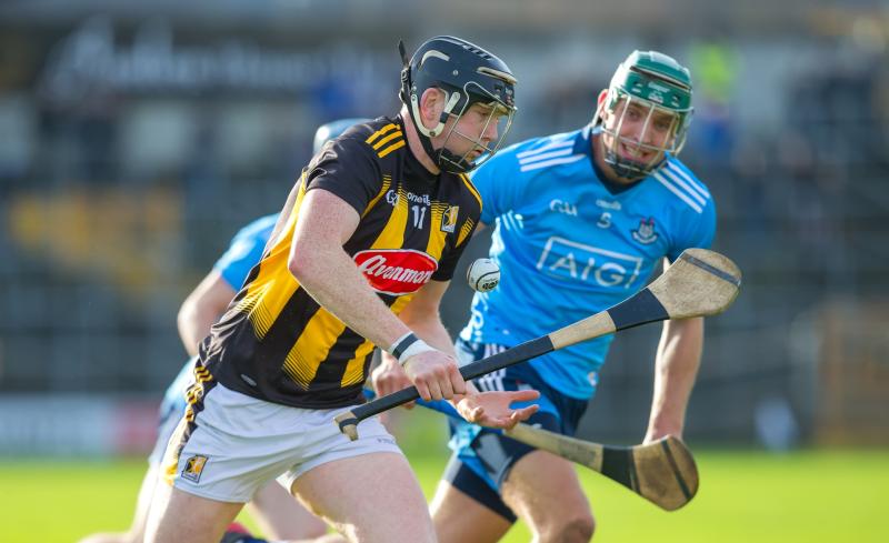 Kilkenny GAA
