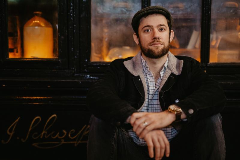 Callout for workshops for young Kilkenny writers