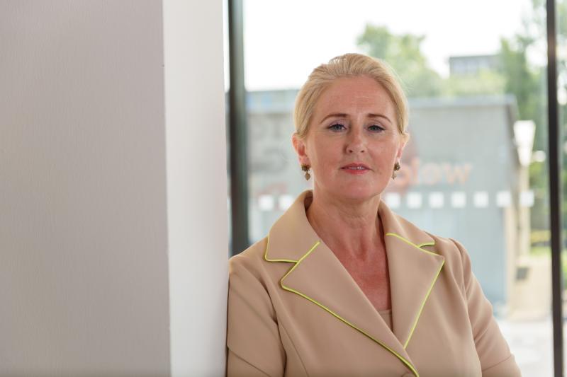 Kilkenny companies urged to enter Irish Business Design Challenge