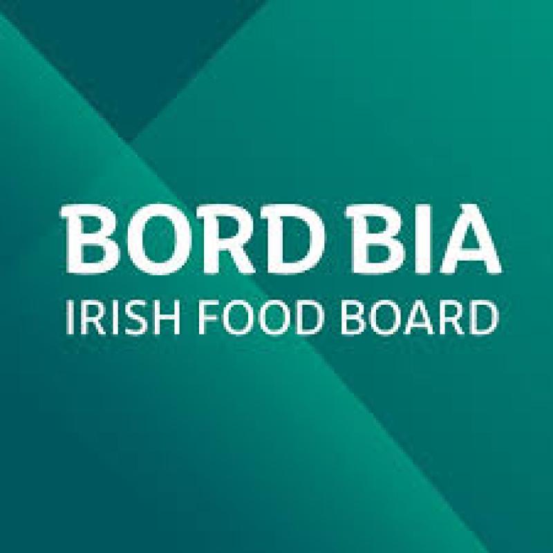 Bord Bia 