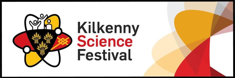KILKENNY