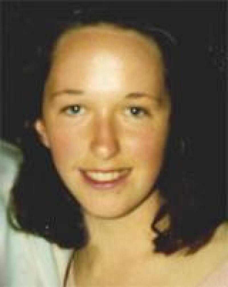 Garda&iacute; appeal for information on Jo Jo Dullard on the 25th anniversary of her disappearance