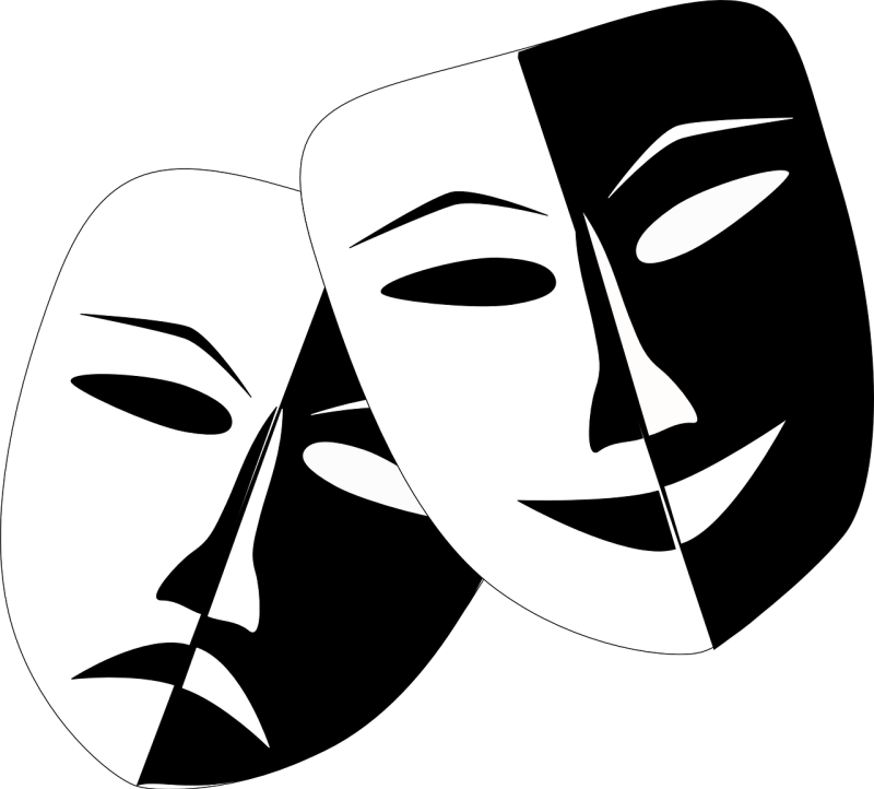 New writing project for theatre announced by Kilkenny arts organisations 