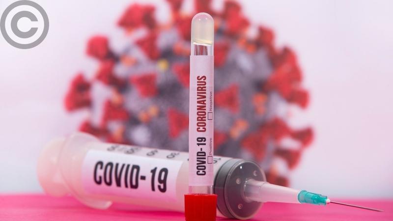 Covid vaccine
