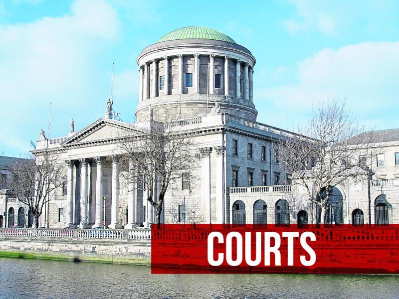 Court of Appeal rules detention of Romanian man not unlawful despite no mention of interpreter
