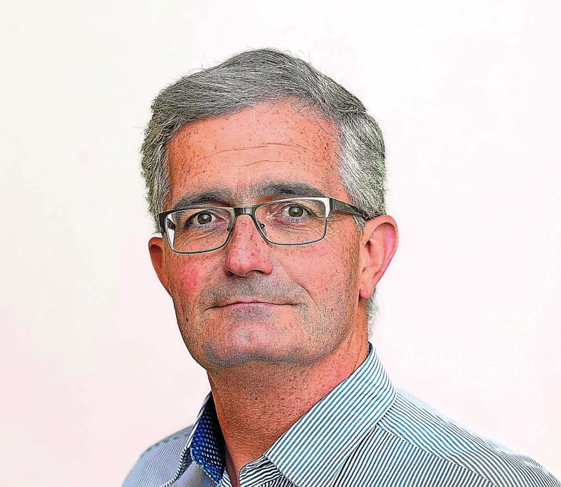 The magic of  Christmas night remembered