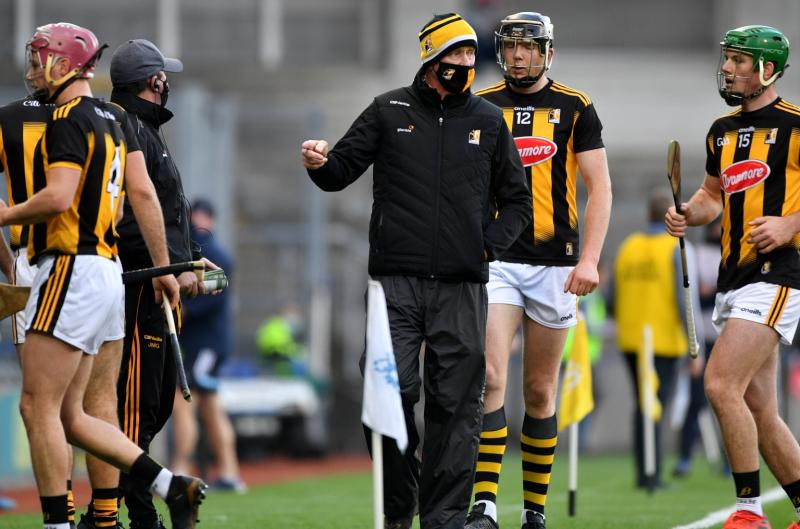 Leinster SHC Final Preview- Can the Cats halt the Tribesmen in their tracks?