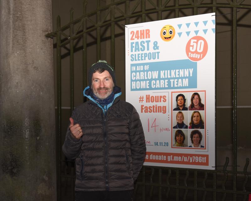 KILKENNY