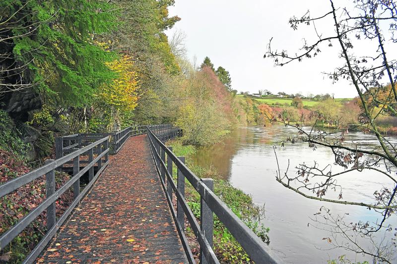 KILKENNY