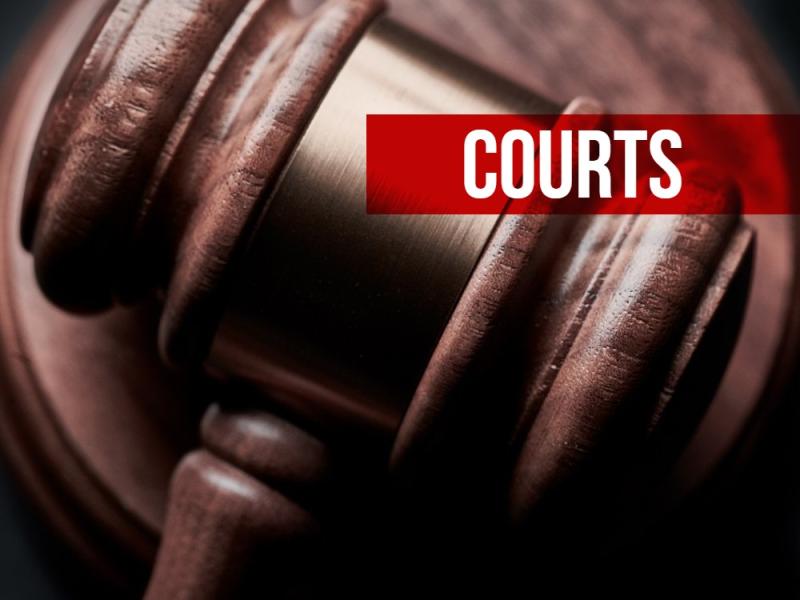 Jail for man who bit stranger “in an act of savagery”