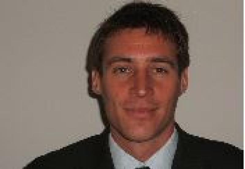 New prosecution counsel begins work in Offaly