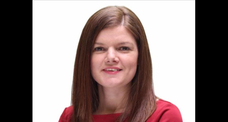 Kathleen Funchion
