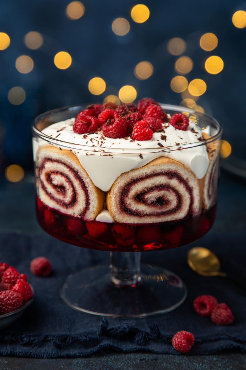 Kilkenny festive traditions celebrated in a new cookbook