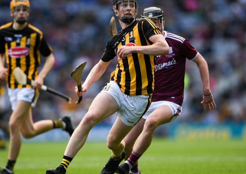 Minor and Under 20 Championships get the green light to resume