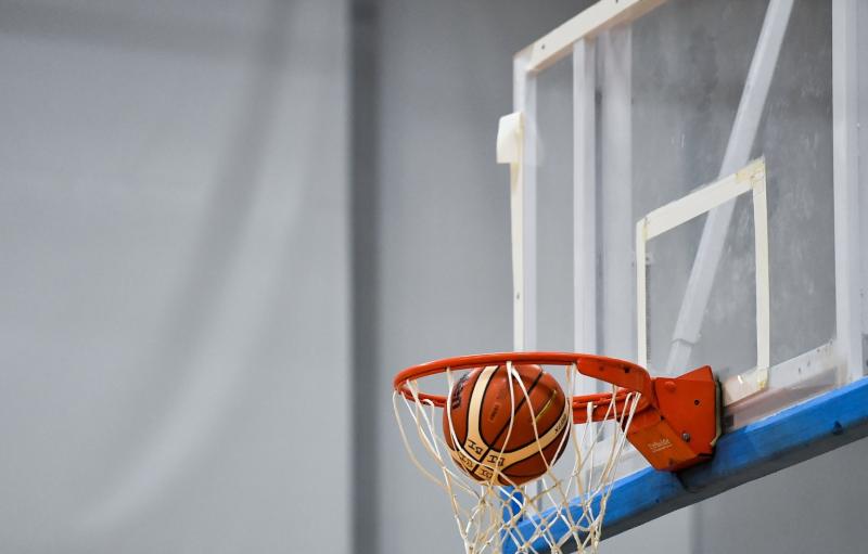 Basketball Ireland issues 2021 resumption plans