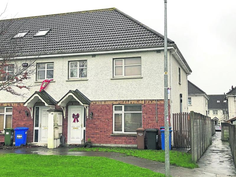 Kilkenny home for sale - Room to roam with spacious family living available in Robertshill home
