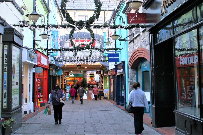 Kilkenny Kilkenny Kilkenny