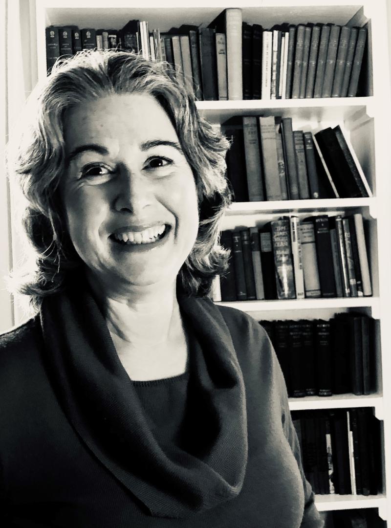 Kilkenny-based writer wins top literary prize